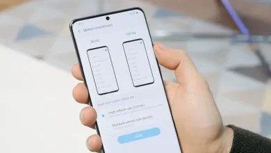 Sıkça Duyduğumuz Yenileme Hızı Ne Anlama Geliyor?