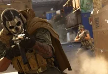 CoD: Modern Warfare Geliştiricisi, Oyunculardan Özür Diledi