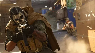 CoD: Modern Warfare Geliştiricisi, Oyunculardan Özür Diledi