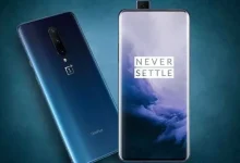 OnePlus 7T ve 7T Pro'ya Anında Çeviri Özelliği Geliyor