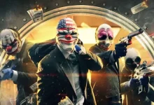 Starbreeze, Payday 3 İçin Yayıncı Partneri Arıyor