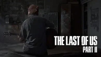 The Last of Us: Part II İçin Son Dokunuşlar Yapılıyor 4 The Last of Us: Part II İçin Son Dokunuşlar Yapılıyor