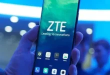 ZTE Axon 11, Orta Segmentte Konumlanacak Bir Cihaz Olacak