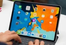Apple’ın mini-LED Ekranlı iPad Pro Tanıtacağına Dair Rapor