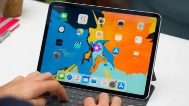 Apple’ın mini-LED Ekranlı iPad Pro Tanıtacağına Dair Rapor 3 Apple’ın mini-LED Ekranlı iPad Pro Tanıtacağına Dair Rapor