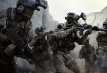 Call of Duty: Modern Warfare İçin 5 Önemli Teknik