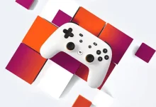 Google Stadia, Chrome'da 4K Çözünürlük Desteğine Kavuşacak