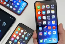 iOS 13.4'lü Tüm iPhone'ların Batarya Süreleri Test Edildi