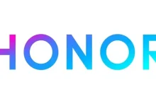 Honor 30 Lite'ın Özellikleri TENAA'da Ortaya Çıktı