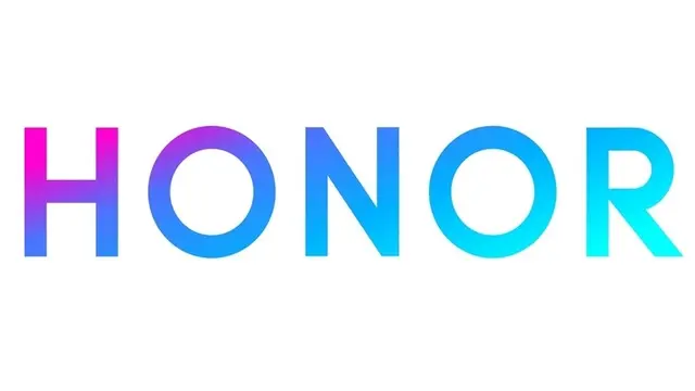 Honor 30 Lite'ın Özellikleri TENAA'da Ortaya Çıktı 1 Honor 30 Lite'ın Özellikleri TENAA'da Ortaya Çıktı