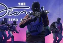 Hayran Yapımı GTA Online Fragmanı Yayınlandı