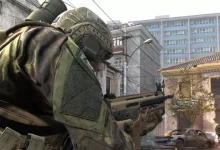 Call of Duty: Modern Warfare'da Avantaj Sağlayan Hata