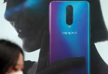 OPPO’nun Yeni Orta Segment Telefonu TENAA’da Ortaya Çıktı