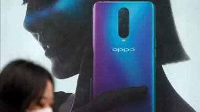 OPPO’nun Yeni Orta Segment Telefonu TENAA’da Ortaya Çıktı 4 OPPO’nun Yeni Orta Segment Telefonu TENAA’da Ortaya Çıktı