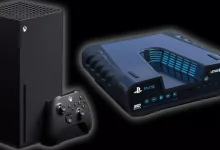 PS5 ve Xbox Series X, Corona Virüsü Yüzünden Ertelenebilir