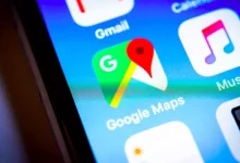 Google Haritalar'da Koronavirüs Uyarısı - Webtekno – Güncel Teknoloji Haberleri ve Video İncelemeleri