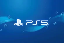 PlayStation 5 Arayüzüne Ait Yeni Bir Görüntü Ortaya Çıktı