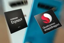 Samsung’un Exynos'tan Vazgeçmesi İçin Kampanya Başlatıldı
