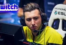 İzlerken Aksiyona Doyacağınız 12 Popüler CS:GO Yayıncısı