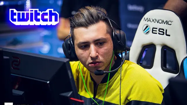 İzlerken Aksiyona Doyacağınız 12 Popüler CS:GO Yayıncısı