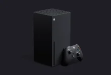 Xbox Series X Bilinen Özellikleri ve Fiyatı