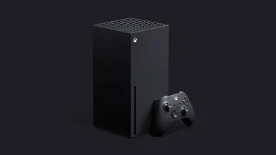 Xbox Series X Bilinen Özellikleri ve Fiyatı