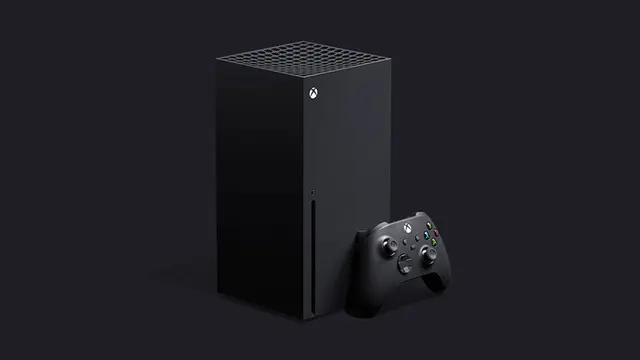 Xbox Series X Bilinen Özellikleri ve Fiyatı