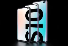 Samsung'dan Sevindiren Galaxy S10 Ve Note10 Açıklaması