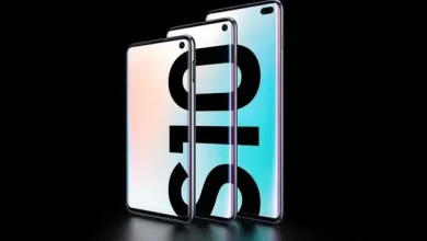 Samsung'dan Sevindiren Galaxy S10 Ve Note10 Açıklaması