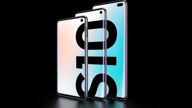 Samsung'dan Sevindiren Galaxy S10 Ve Note10 Açıklaması