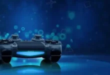 PlayStation'a Gelecek Yapay Zeka Asistanının Patenti Bulundu