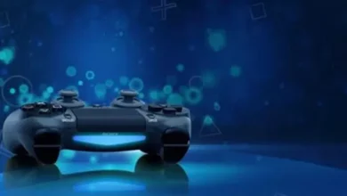 PlayStation'a Gelecek Suni Zeka Asistanının Patenti Bulunmuş oldu 2 PlayStation'a Gelecek Yapay Zeka Asistanının Patenti Bulundu