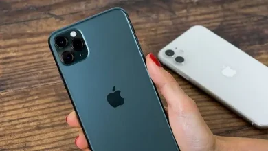 Apple, Çevrimiçi iPhone Satışlarına Sınırlama Getirdi