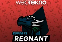 Regnant, Intel ESL Türkiye Şampiyonası'na Bugün Başlıyor