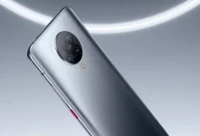 Redmi K30 Pro, 64MP Kamera ve 8K Video Desteği ile Gelecek