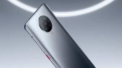 Redmi K30 Pro, 64MP Kamera ve 8K Video Desteği ile Gelecek