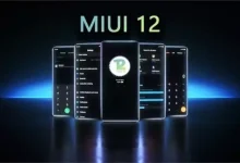 Xiaomi MIUI 12'nin Beta ve Kararlı Sürüm Tarihleri