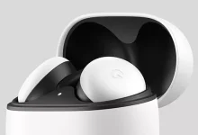 Yeni Google Pixel Buds'ların Sertifikaları Ortaya Çıktı