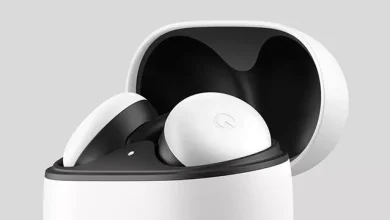 Yeni Google Pixel Buds'ların Sertifikaları Ortaya Çıktı