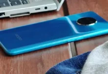 Oppo Reno Ace 2 İlk Defa Görüldü