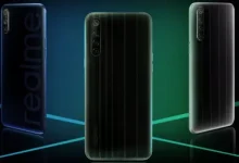 Realme Narzo’ya Ait İlk Bilgiler Geldi