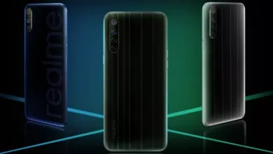 Realme Narzo’ya Ait İlk Bilgiler Geldi