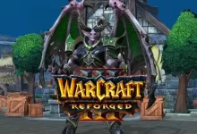 Warcraft 3: Reforged, Sorgusuz İade Edilebilecek
