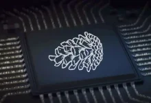 Xiaomi, Mobil İşlemci Projesi Surge'yi Sonlandırdı İddiası