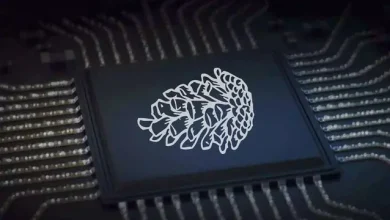 Xiaomi, Mobil İşlemci Projesi Surge'yi Sonlandırdı İddiası