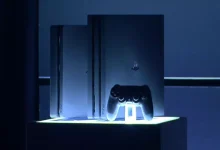 Oyuncuların PlayStation 5’te Olmasını İstediği 5 Şey