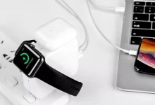 WATTSUGAR ile 4 Farklı Apple Cihazını Aynı Anda Şarj Edin