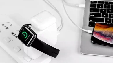 WATTSUGAR ile 4 Farklı Apple Cihazını Aynı Anda Şarj Edin