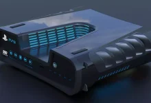 Eski Sony Başkanı, Twitter Takipçilerini Trolledi