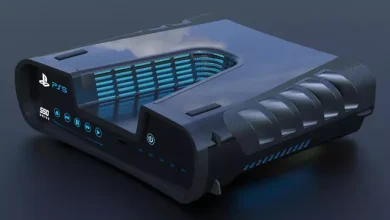 Eski Sony Başkanı, Twitter Takipçilerini Trolledi